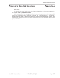 AppendixA.pdf